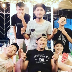 Adhy091
