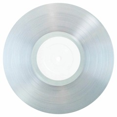 SKR008.0 - B - Eleven