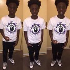 v.rxyyy - 2manysons prod egress1