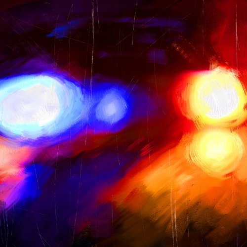 sirens