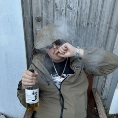 izleifur bigjoe - free my bros 2.wav