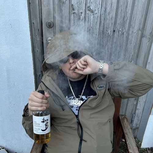 izleifur bigjoe - free my bros 2.wav