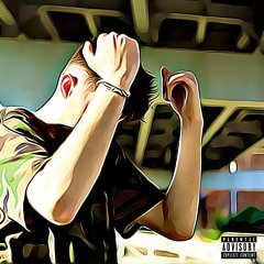 That Guy - Kode
