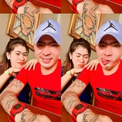 NA ATIE MAPPOJI [ AL DATUNUGU X PUTRA WILLIAM ] #PHINISI CAFE