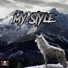 My Style