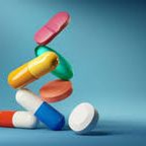Stream Green Oxycodone 80mg opine- Effective Narcotic Pain Medication by Henery Smith | Listen online for free on SoundCloud