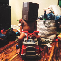 Gianni (noise)