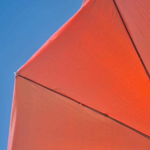 Untitled Jams - Session 0.1