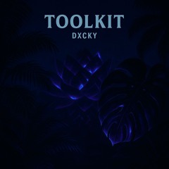 TOOLKIT