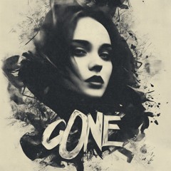 Aurelia - Gone