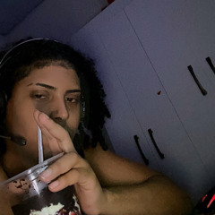 MC LYSA - ÍNDIA QUER FAZER LOUCURA VS BORA FAZER SEXO [ DJ LC GOMES ] FAIXA DOS 10+10