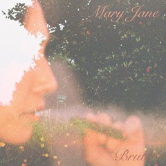 Mary Jane (Brutto)