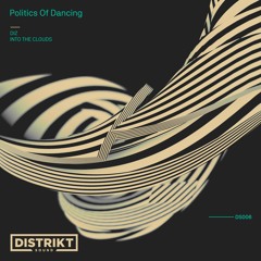 DISTRIKT Sound New Releases