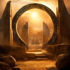 Time Wanderer prt.1