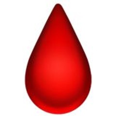 2shanez - RED LEAN HOLY WATER Prod Rankz & Sh0p7ift (unmixxed)