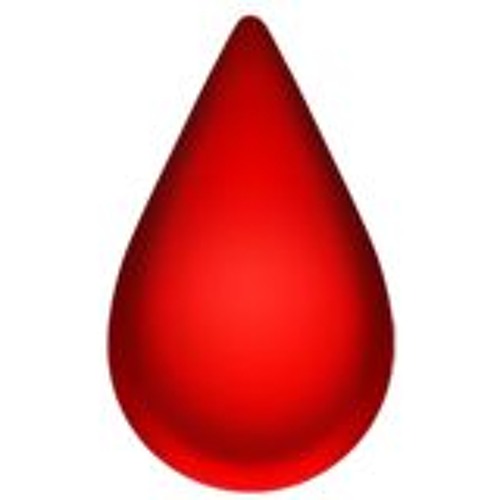 2shanez - RED LEAN HOLY WATER Prod Rankz & Sh0p7ift (unmixxed)