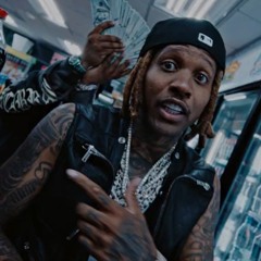 Lil Durk x Lil Baby x Future x Pooh Shiesty x Bossman Dlow - Feds Know