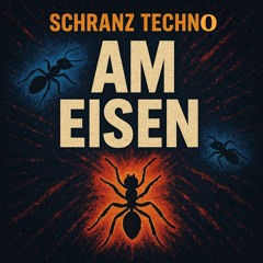 Psyc - Schranz Am eisen