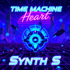 Time Machine Heart