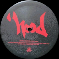 Viva Unity - Saturday Night ('Hood) (Vocals Monday Michiru)