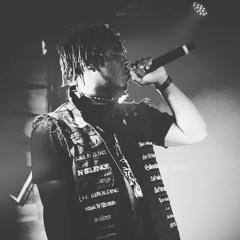 i'm still remix - j nah