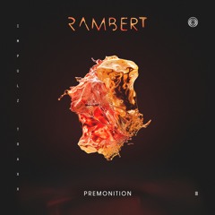 RAMBERT - Premonition