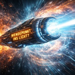 21. Marts – Vi Vælger Lyset