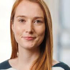 KCLR News: Social Democrats Senator Patricia Stephenon on Catherine Connolly election (26th Oct 2025)