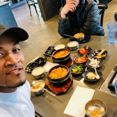 Fra3 " NENETO MWA PWIPWI KOPWE KUNA "