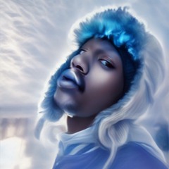 Promise TUKIESQUADPHARAOHGOD  remix .m4a