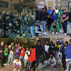 BigOpp Gwapp5- Party Jumping