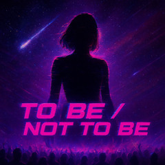 To Be or Not to Be | DJ BookWIZ Present