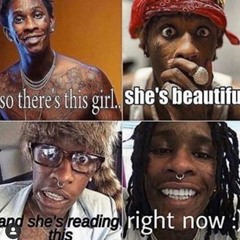 Addy (@byyykramer x DollaProductionz) *must listen*