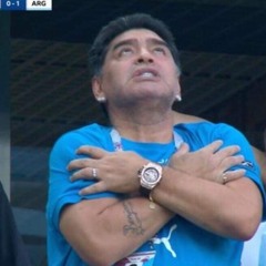 ❄️❄️House tech & beak❄️❄️