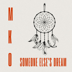 Someone Else's Dream (feat. Gerry McAvoy & Brendan O'Neill)