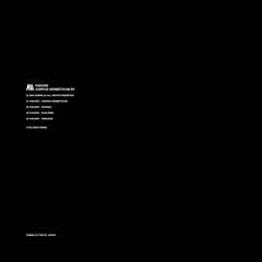 SYN Premiere: Pakard - Dualismo [SR028]
