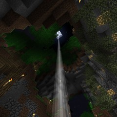 Nether_1.ogg