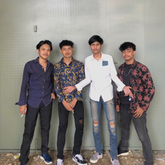 mix