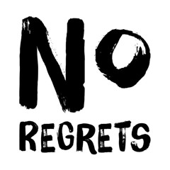 ItsRich! - No Regrets