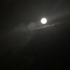 @kid.tye - MOONLIGHT