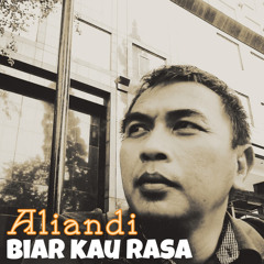 Biar kau Rasa