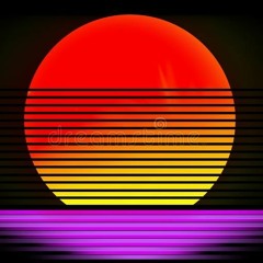 Night Dreamers 22/02/2021 Podcast