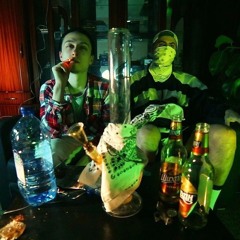 лезвие сеул/пош гнаш/date rape drug/others
