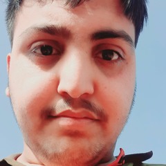 سيد فاقد الموسوي __يبو فاضل دخيلك