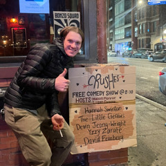 5/5/25 - Beach Club Prod. Pri$mo