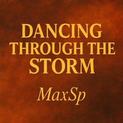 Dancing through the STORM