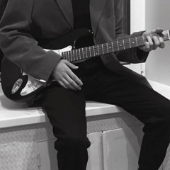 حَالف عالدمع مايوصل لخدي