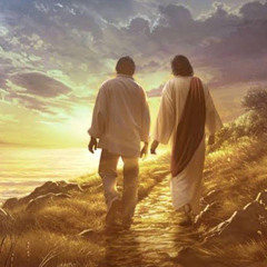 ميدلي الي اسمك وذكرك شهوة نفسي ، ما احلى حضورك ربي(اشعياء هاني ، اميره كرم ، يوشيا زاكريا )