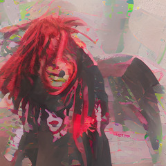 ran off ft.0x7 (prod. Mxzri)