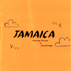 JAMAICA | Manuel Turizo, Beéle (Vitycornago version)